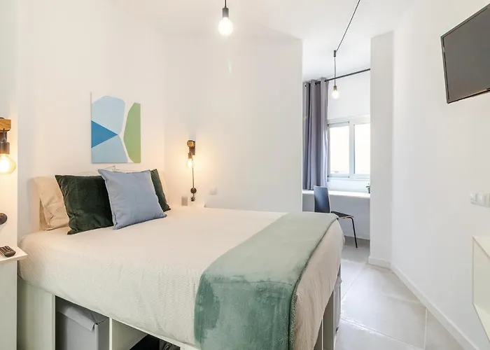 Paez Gasthuis 3*