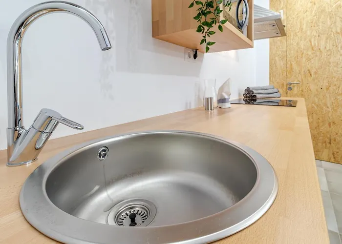 Gasthuis Paez Las Palmas